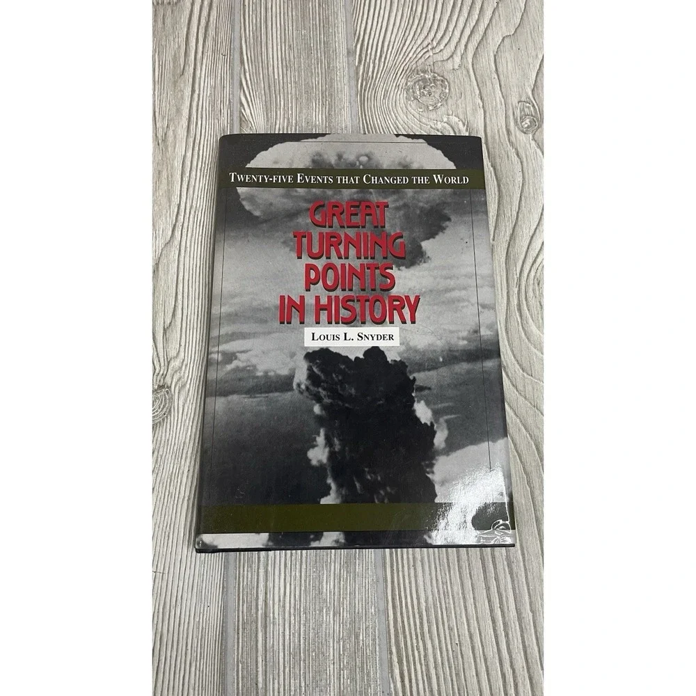 World War II History Lot of 3 Hardcover Ghost Soldiers X-craft Raid Dust Cover